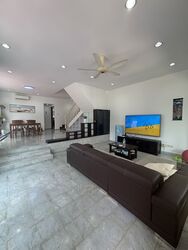Joo Chiat Terrace (D15), Terrace #506033941